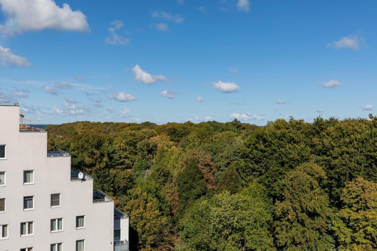 Spacerowa With Parking By Renters Kolberg